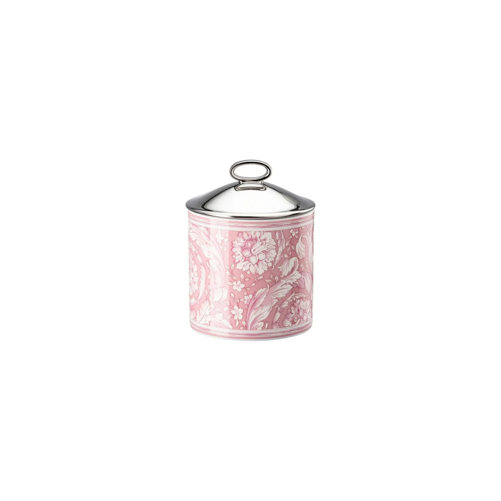 Outlet Versace Dose mittel