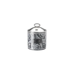Online Versace Dose mittel
