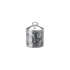 Online Versace Dose mittel