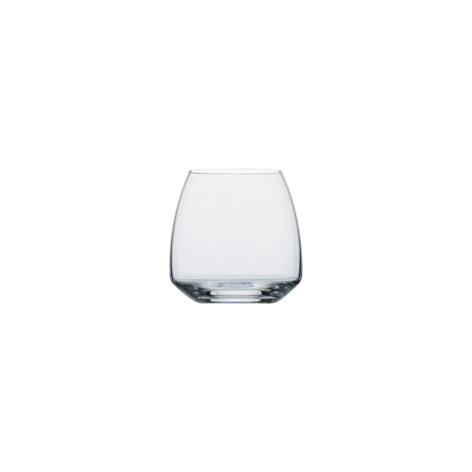 Outlet Rosenthal Double Old-Fashioned