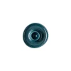 Outlet Rosenthal Eierbecher mit Ablage