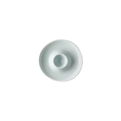 Best Rosenthal Eierbecher mit Ablage