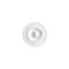 Sale Rosenthal Eierbecher mit Ablage