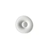 Outlet Rosenthal Eierbecher mit Ablage