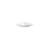 Best Rosenthal Eierbecher mit Ablage