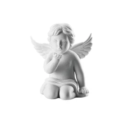 Discount Rosenthal Engel Handkuss