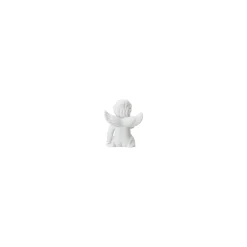 Discount Rosenthal Engel Handkuss