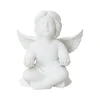 Discount Rosenthal Engel Meditation