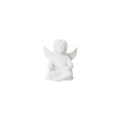 Online Rosenthal Engel Meditation