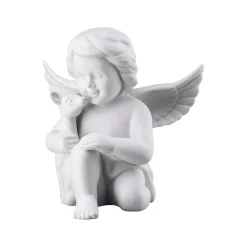 Sale Rosenthal Engel mit Bambi