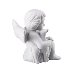 Sale Rosenthal Engel mit Bambi