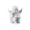 New Rosenthal Engel mit Bambi