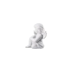 Sale Rosenthal Engel mit Bambi