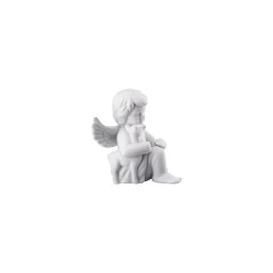 Sale Rosenthal Engel mit Bambi