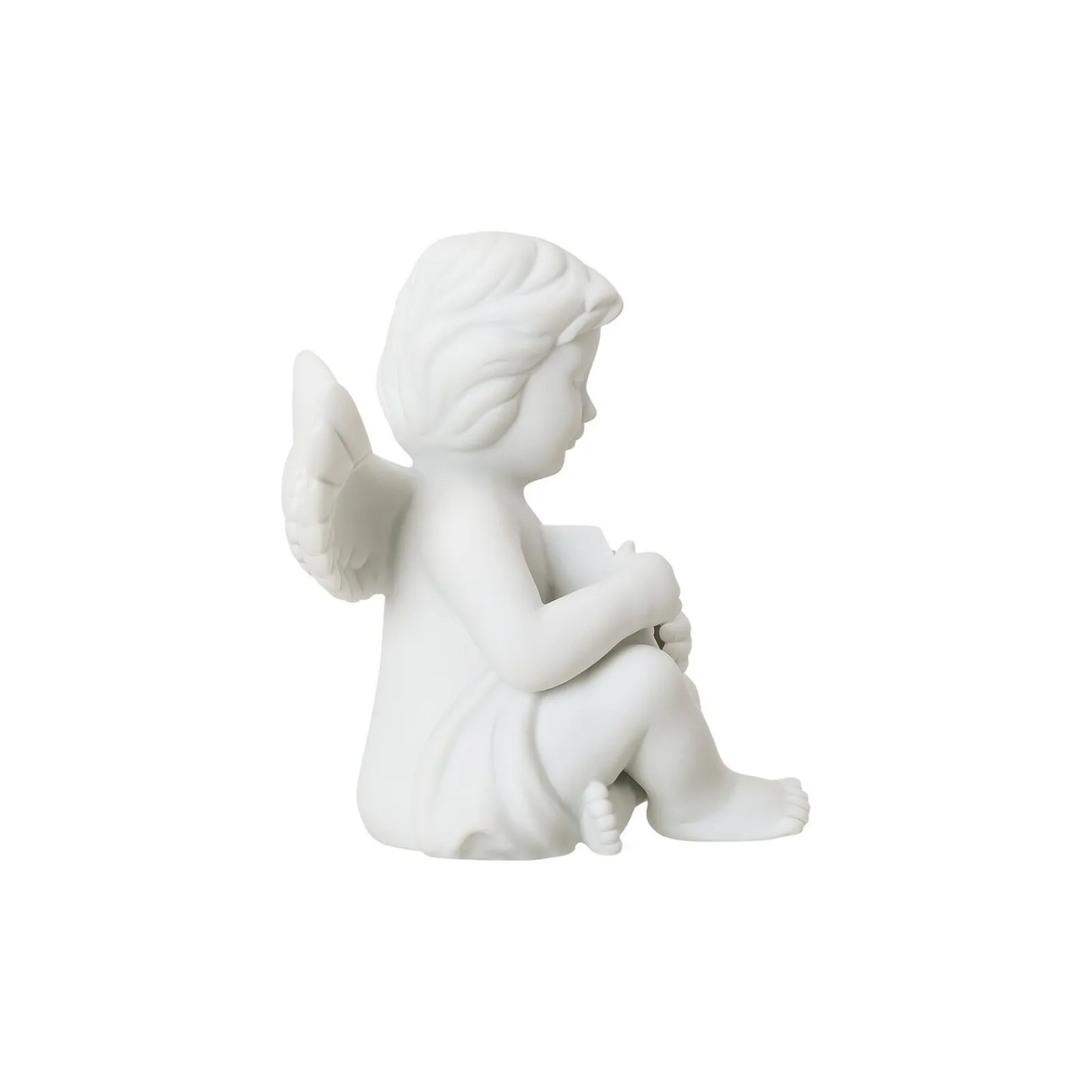 Outlet Rosenthal Engel mit Geschenk