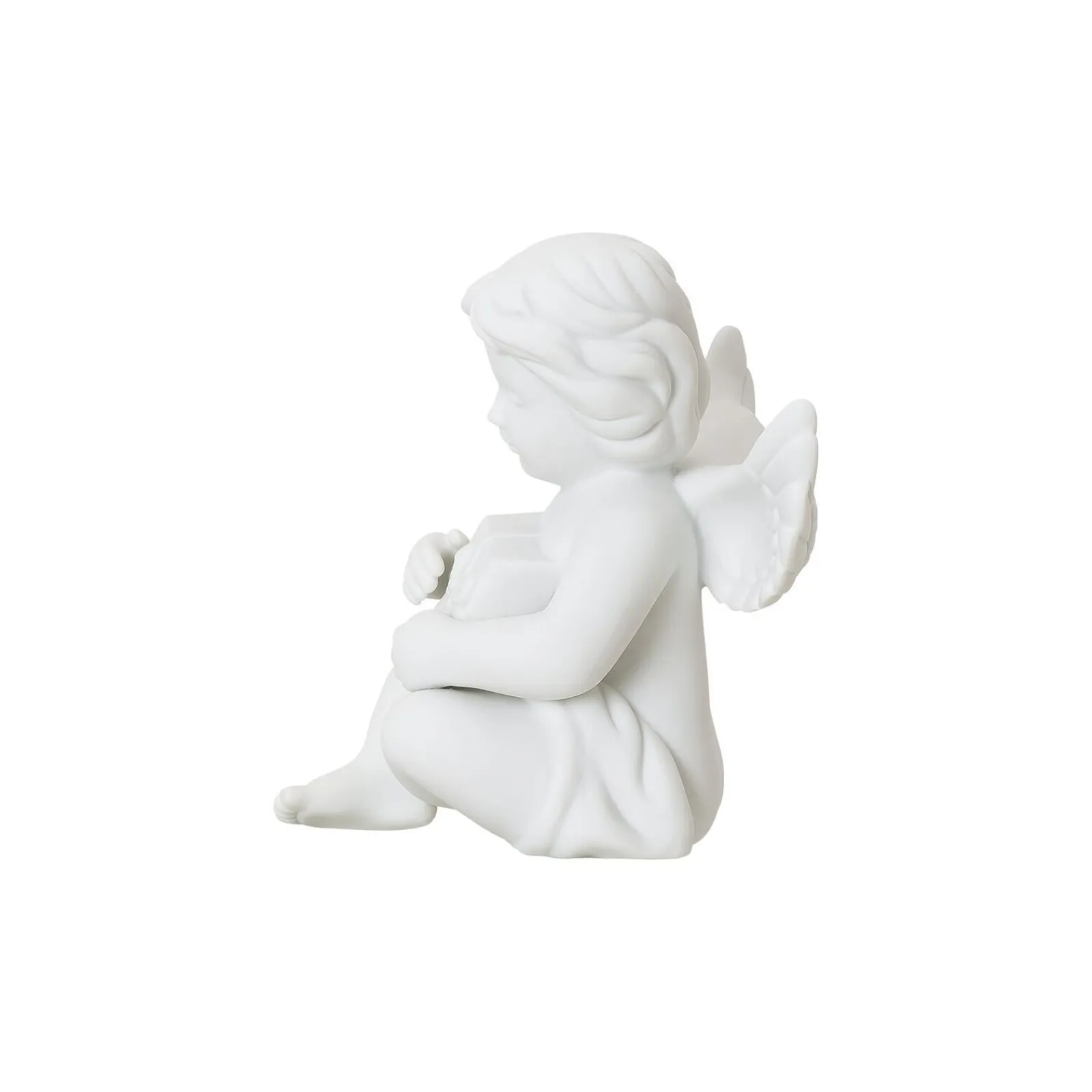 Outlet Rosenthal Engel mit Geschenk