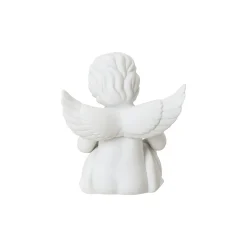 Outlet Rosenthal Engel mit Geschenk