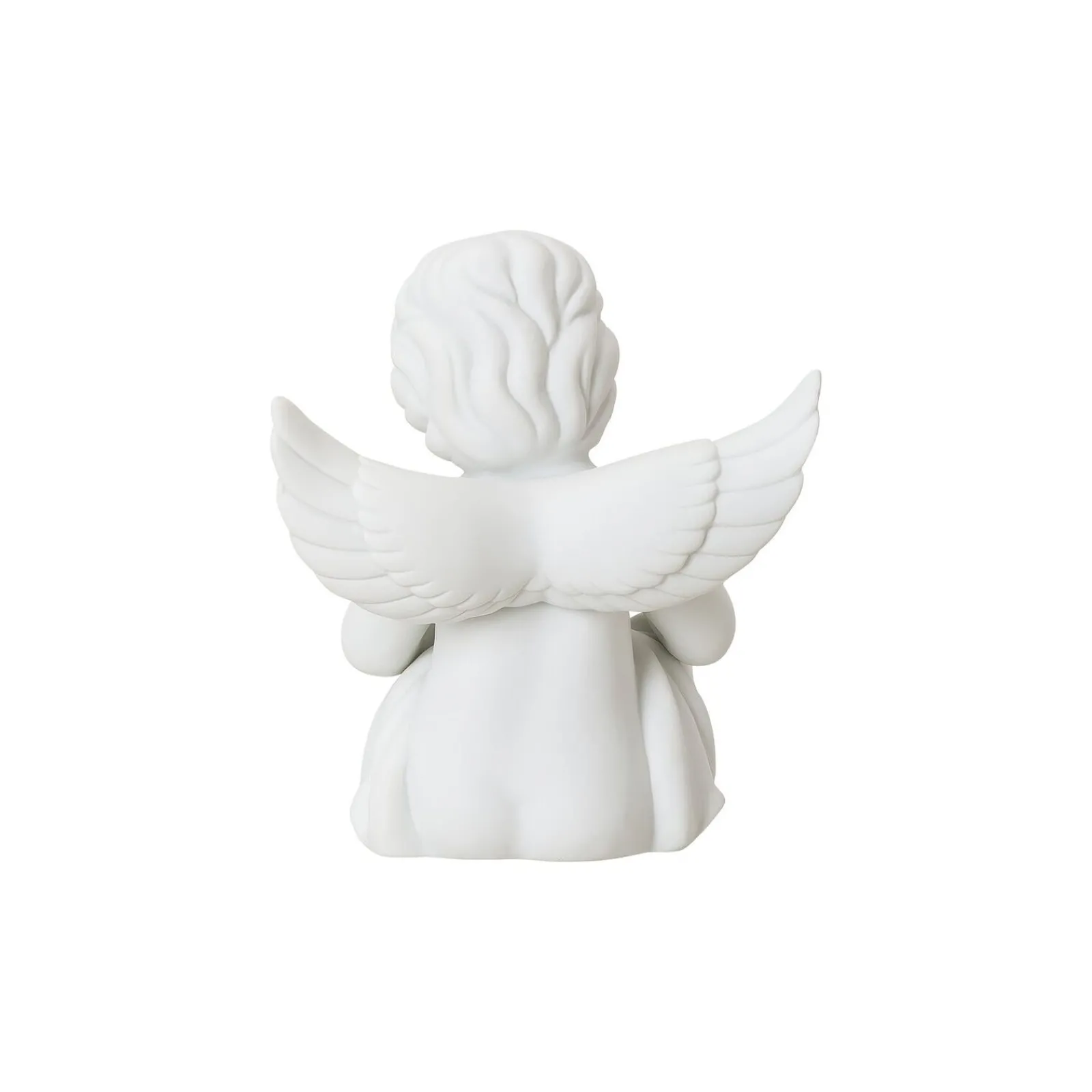 Outlet Rosenthal Engel mit Geschenk
