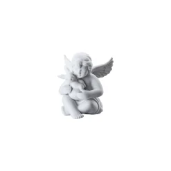 Sale Rosenthal Engel mit Hase