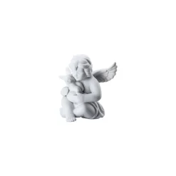 Sale Rosenthal Engel mit Hase