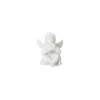 Sale Rosenthal Engel mit Kaffeetasse