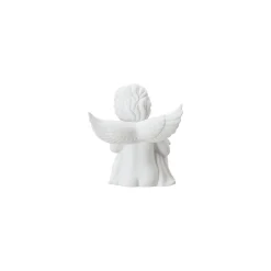 Discount Rosenthal Engel mit Katze