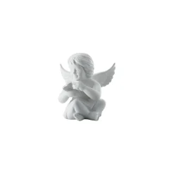 Hot Rosenthal Engel mit Schmetterling