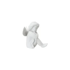 New Rosenthal Engel sitzend