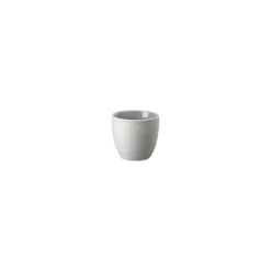 Clearance Rosenthal Espresso doppelwandig