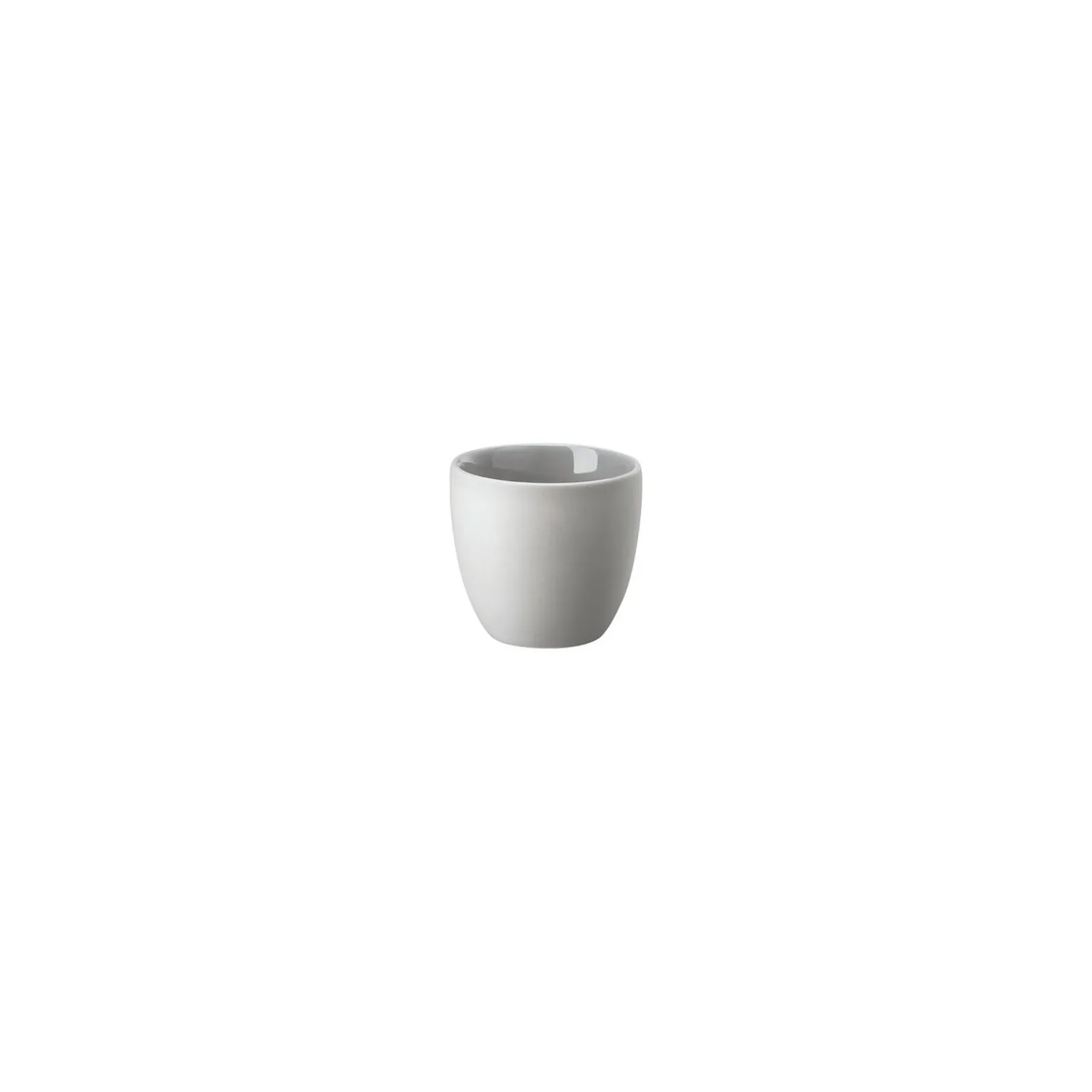 Clearance Rosenthal Espresso doppelwandig
