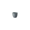 New Rosenthal Espresso doppelwandig
