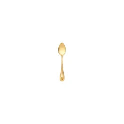 Online Versace Espresso-/Mokkalöffel
