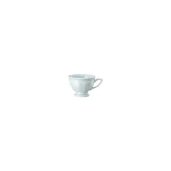 Discount Rosenthal Espresso-/Mokka-Obertasse