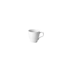 Hot Rosenthal Espresso-/Mokka-Obertasse