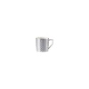 Outlet Rosenthal Espresso-/Mokka-Obertasse