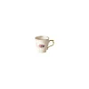 Hot Rosenthal Espresso-/Mokka-Obertasse