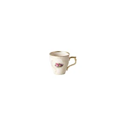 Hot Rosenthal Espresso-/Mokka-Obertasse