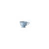 Sale Rosenthal Espresso-/Mokka-Obertasse