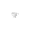 Rosenthal Espresso-/Mokka-Obertasse