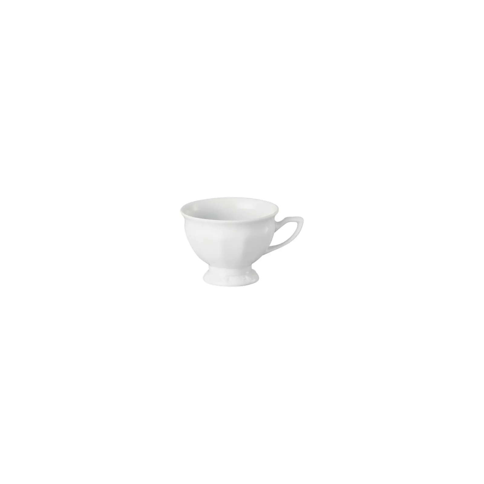 Rosenthal Espresso-/Mokka-Obertasse