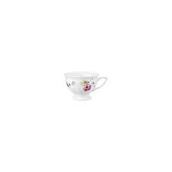 Online Rosenthal Espresso-/Mokka-Obertasse
