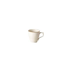 Sale Rosenthal Espresso-/Mokka-Obertasse