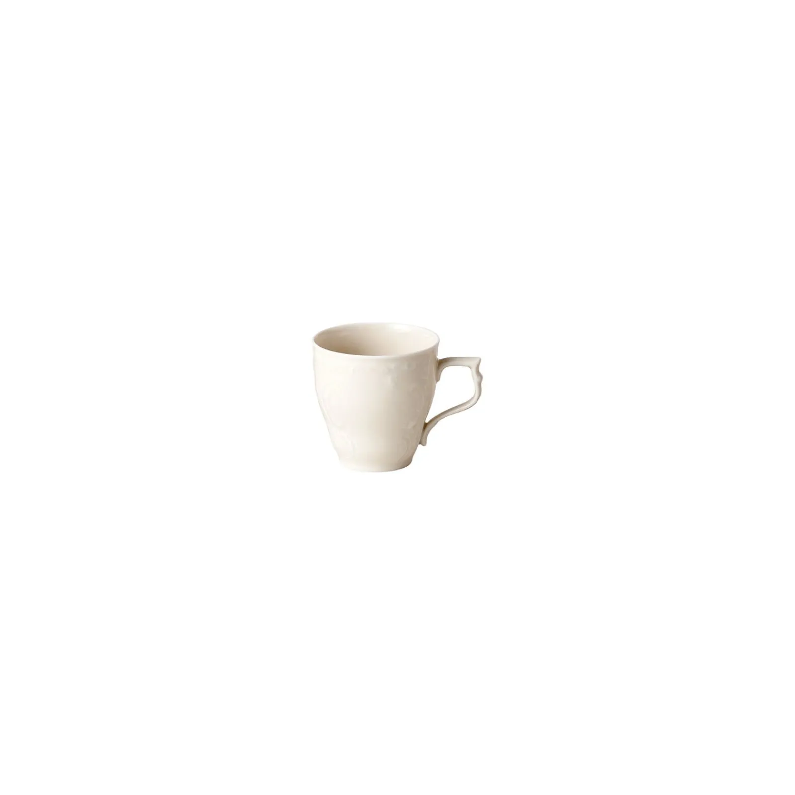Sale Rosenthal Espresso-/Mokka-Obertasse