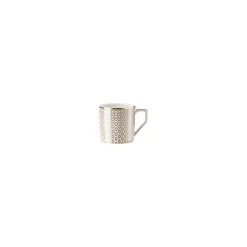 Clearance Rosenthal Espresso-/Mokka-Obertasse
