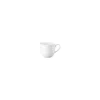 Discount Rosenthal Espresso-/Mokka-Obertasse