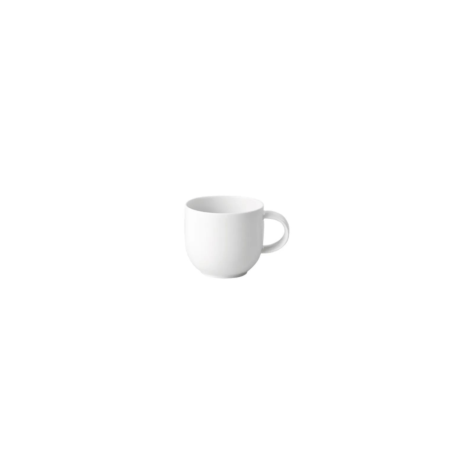 Outlet Rosenthal Espresso-/Mokka-Obertasse