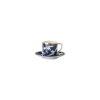 Outlet Rosenthal Espresso-/Mokkatasse 2-tlg.