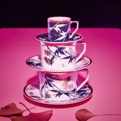 Outlet Rosenthal Espresso-/Mokkatasse 2-tlg.