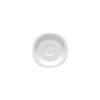 Hot Rosenthal Espresso-/Mokka-Untertasse