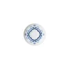 Clearance Rosenthal Espresso-/Mokka-Untertasse